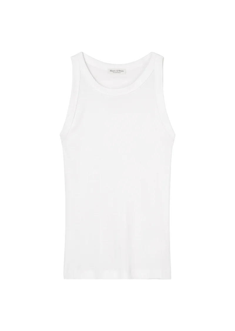 Tanktop