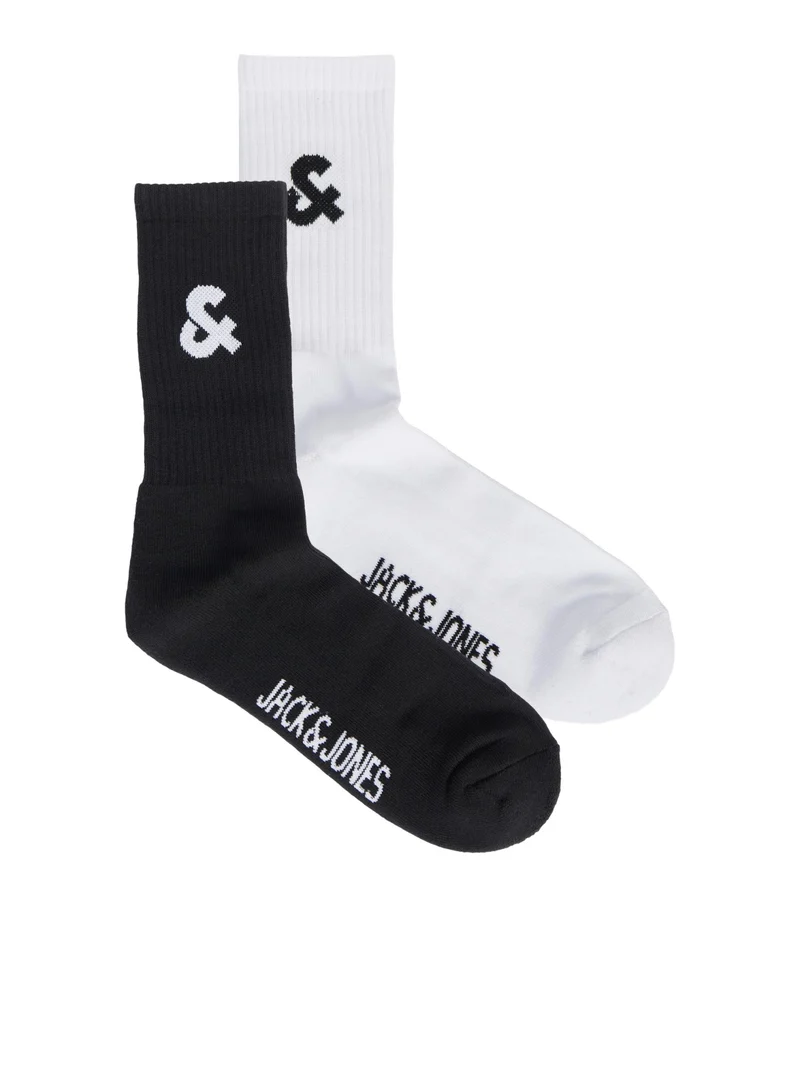 Tennissocken