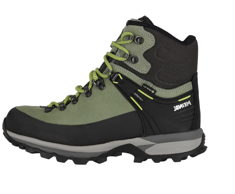AIR REVOLUTION 1.5 LADY Trekkingstiefel