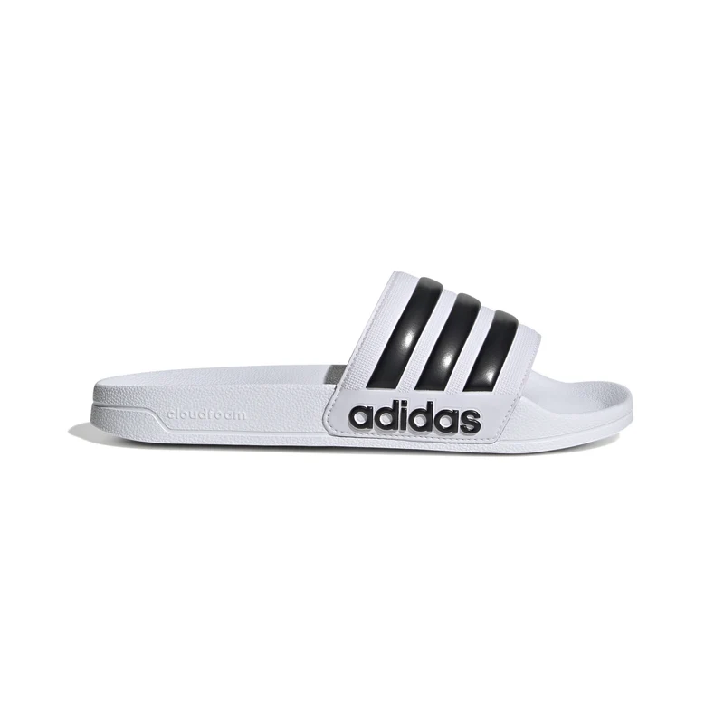 Adilette
