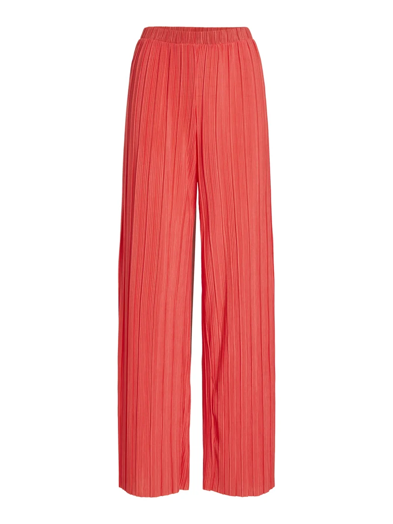 Stoffhose