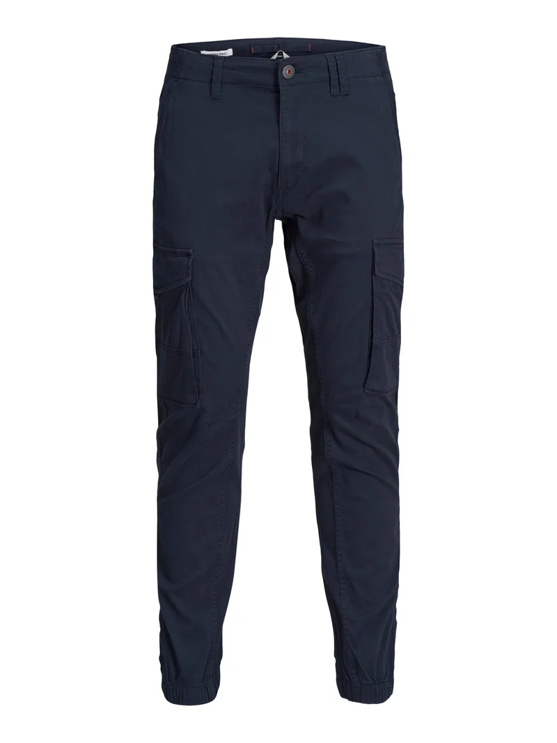 Cargohose