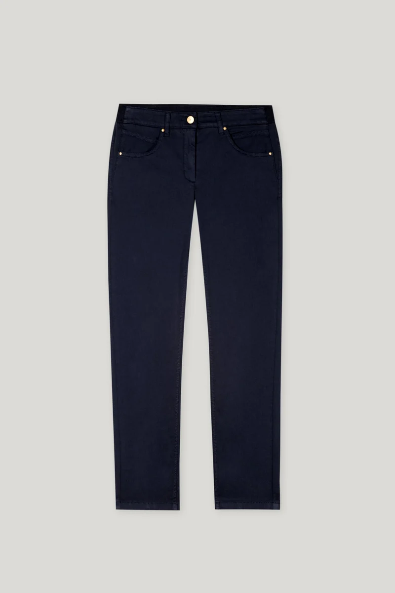 Skinny-Hose
