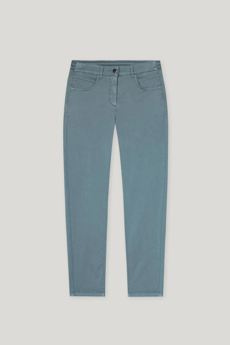 Skinny-Hose