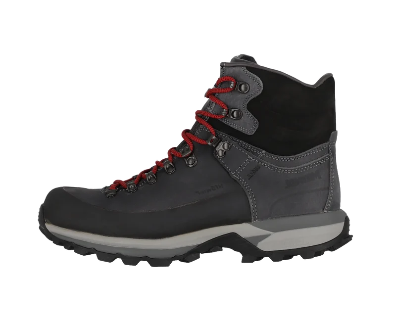 LA GOMERA MFS Trekkingstiefel