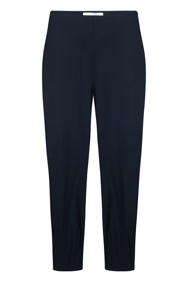 7/8 Schlupfhose "Sally"