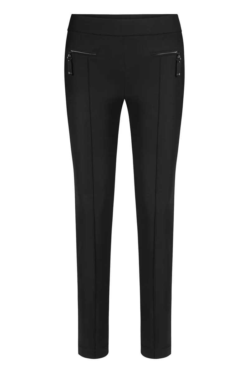 Leggings "Otti"