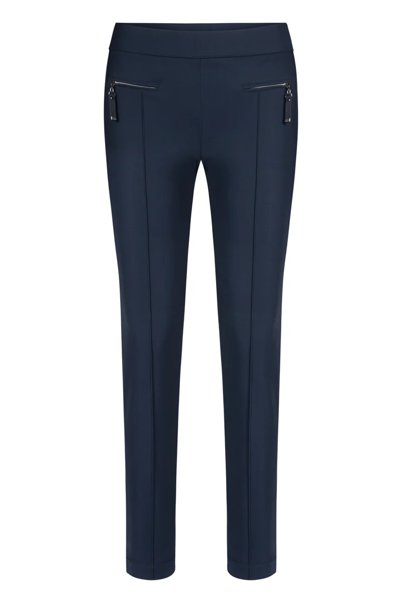 Leggings "Otti"