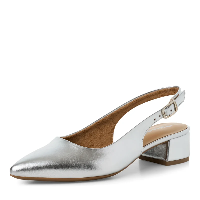 Schuhe