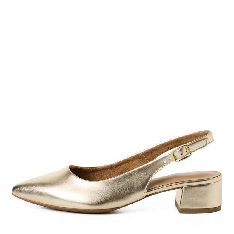 Schuhe