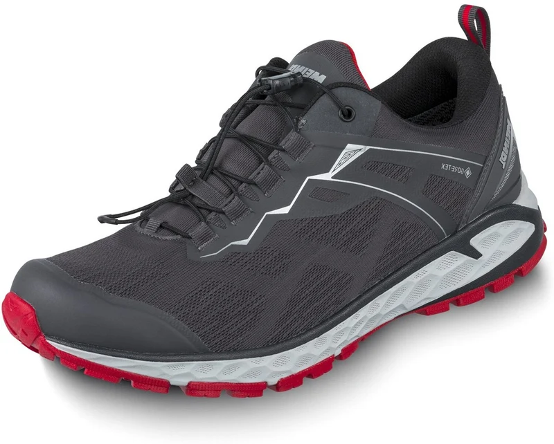 POWER WALKER 3.0 Multifunktionsschuhe