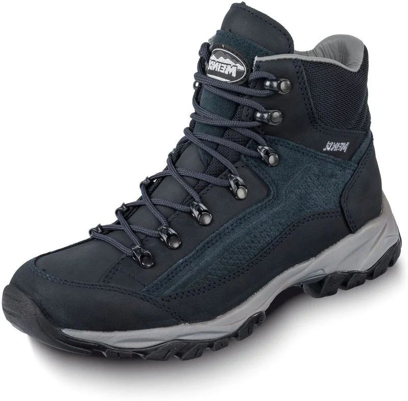 BALTIMORE Trekkingstiefel