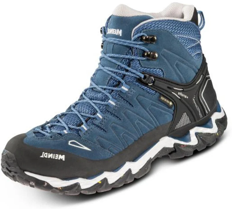 LITE HIKE LADY GTX Multifunktionsschuhe
