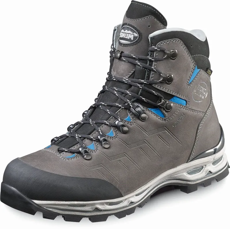 BELLAVISTA 2 MFS Trekkingschuhe