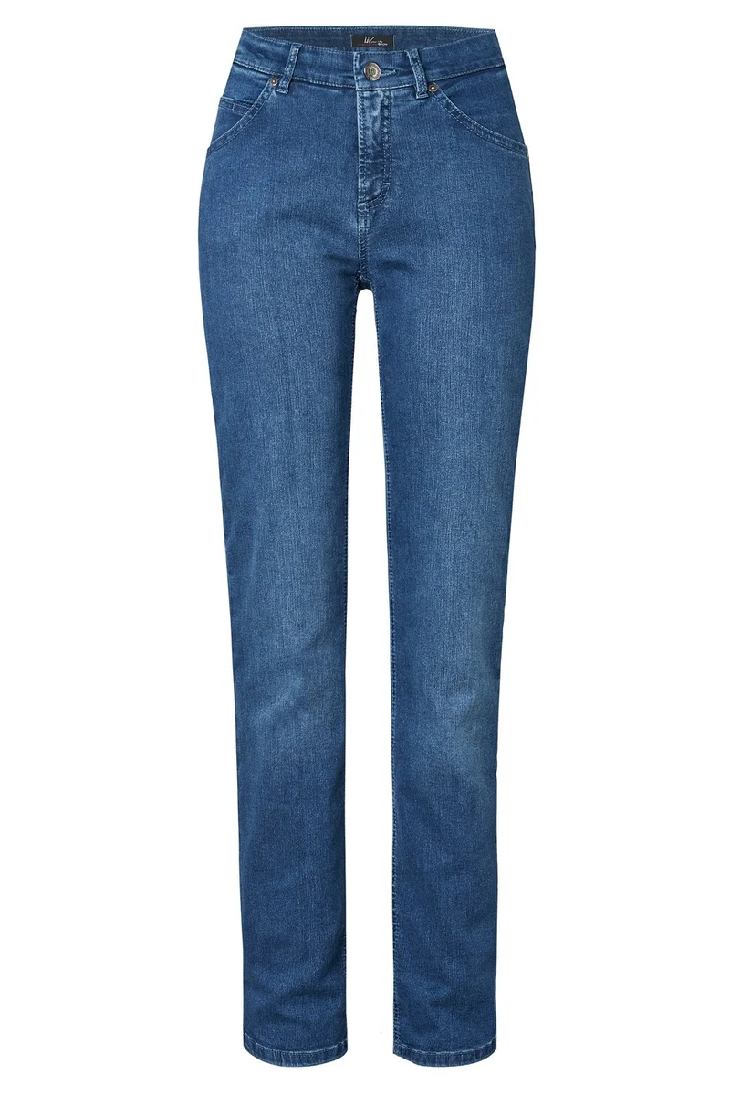 Jeans "Liv"