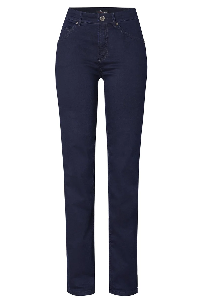 Jeans "Liv"