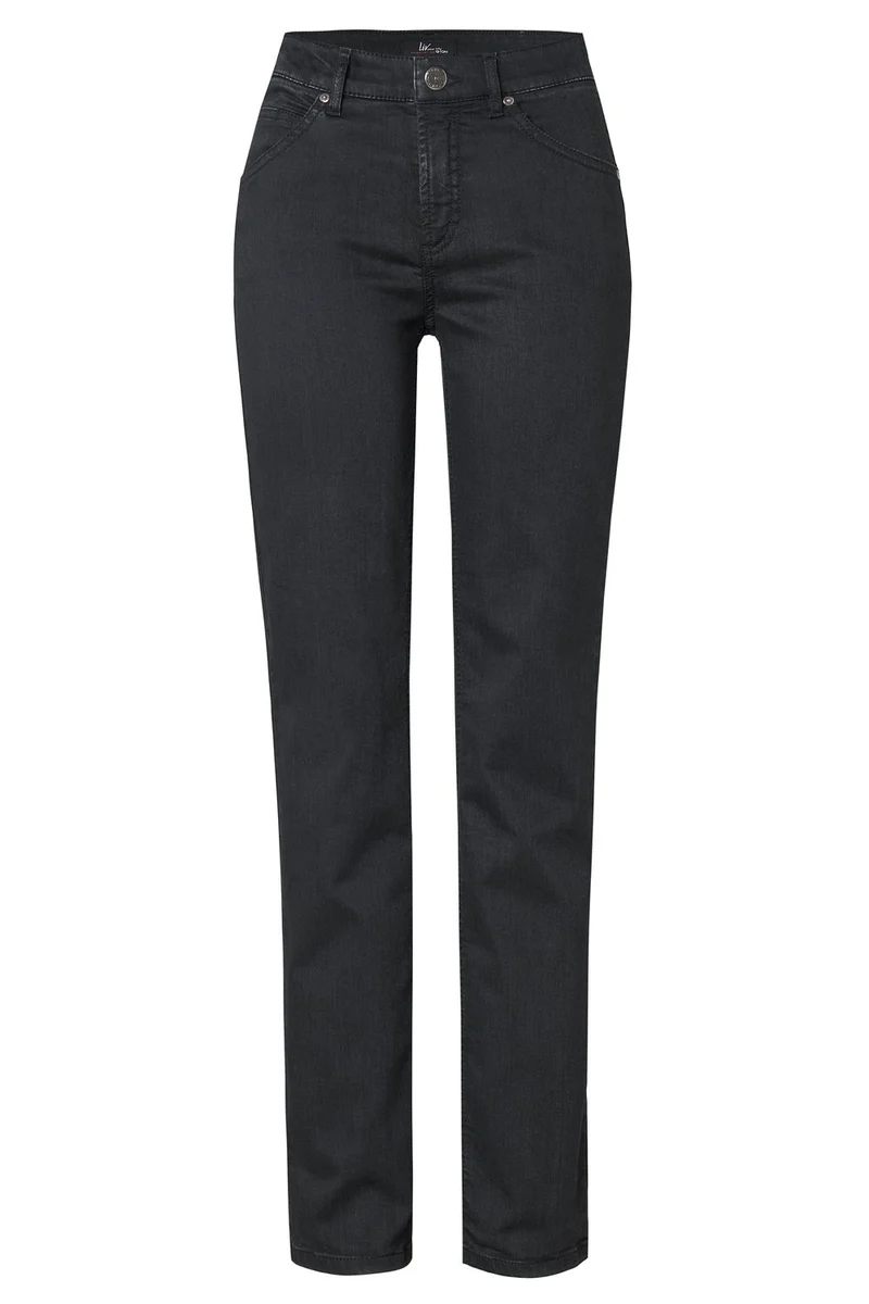Jeans "Liv"