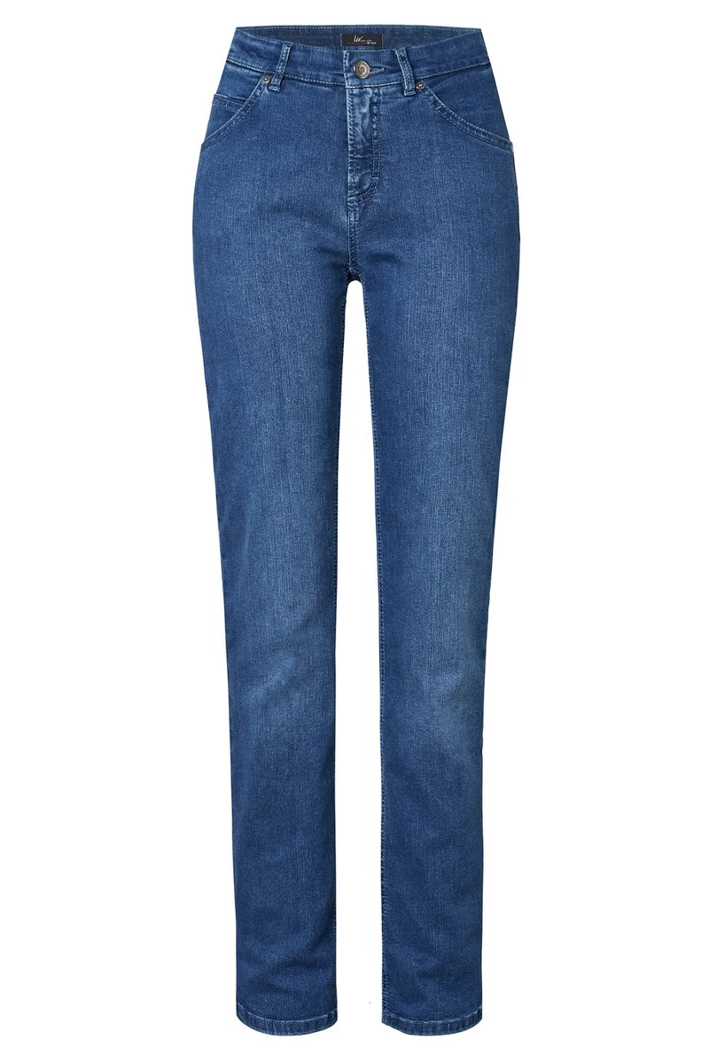 Jeans "Liv"