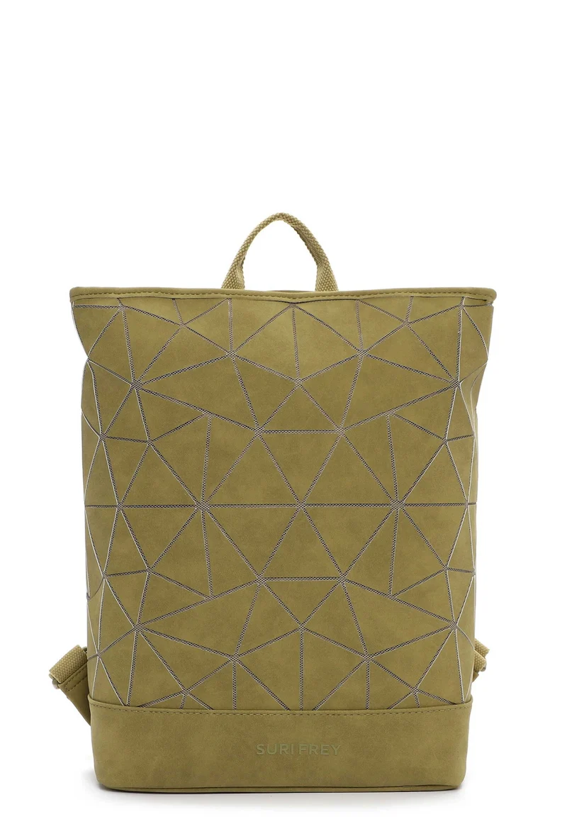 Rucksack "Jessy-Lu"