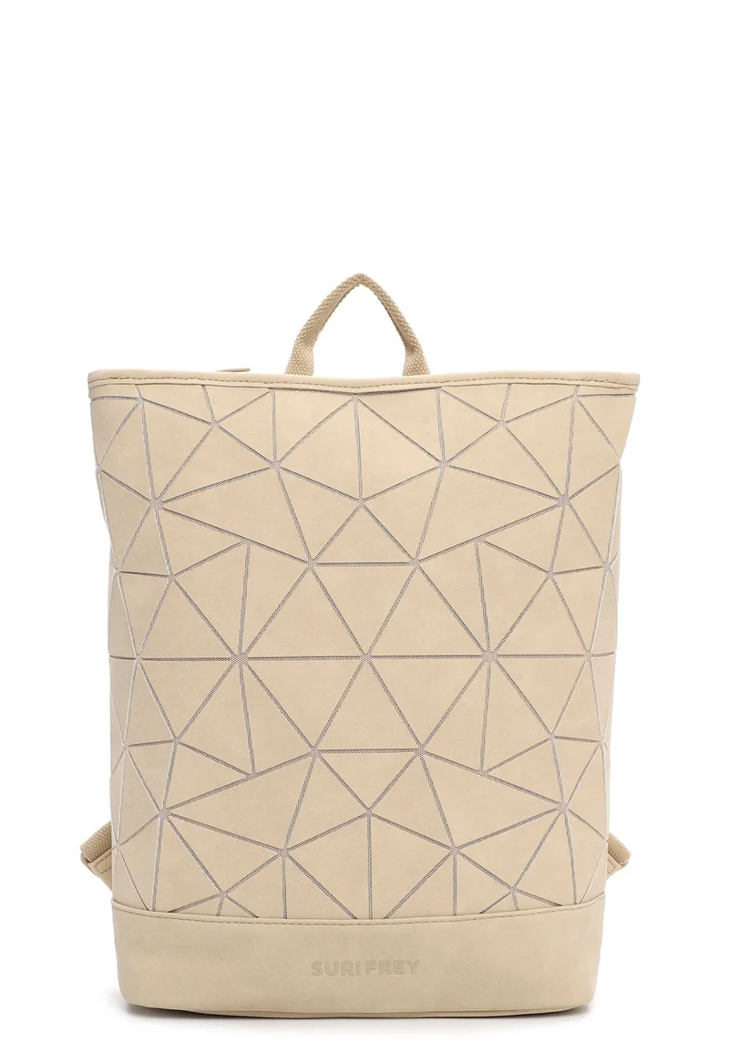 Rucksack "Sports Jessy-Lu"