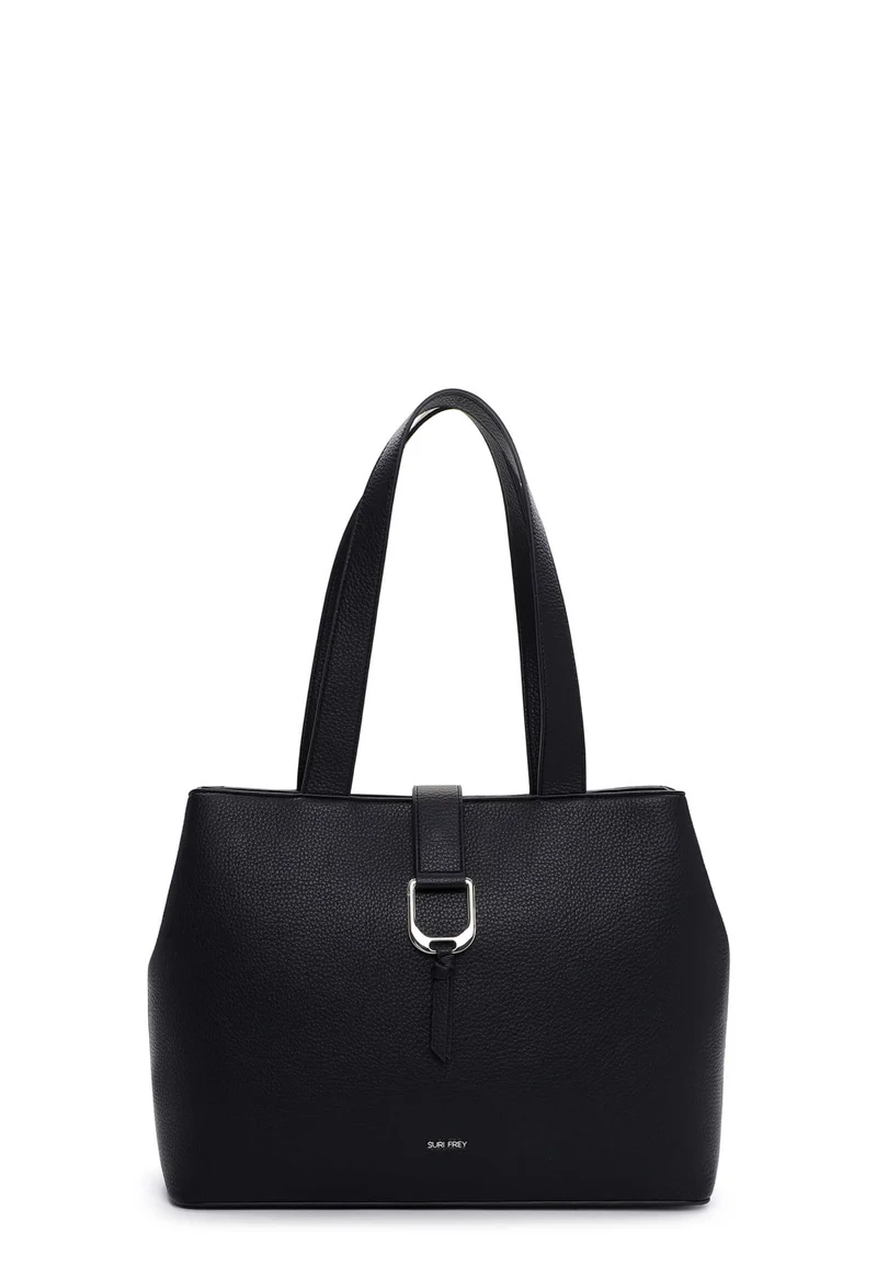 Shopper "Keely"