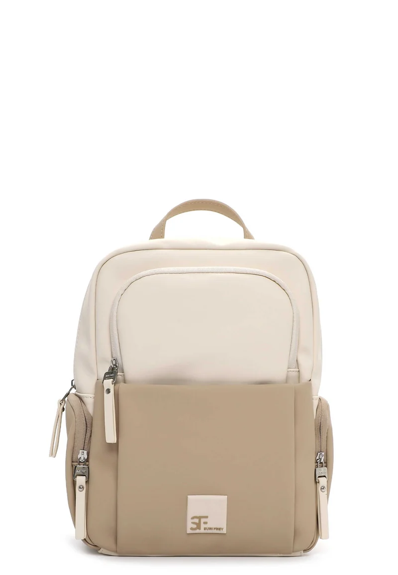 Rucksack "Karny"
