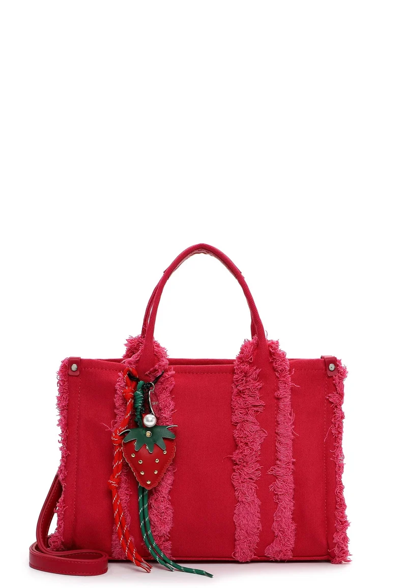 Shopper "Kally"