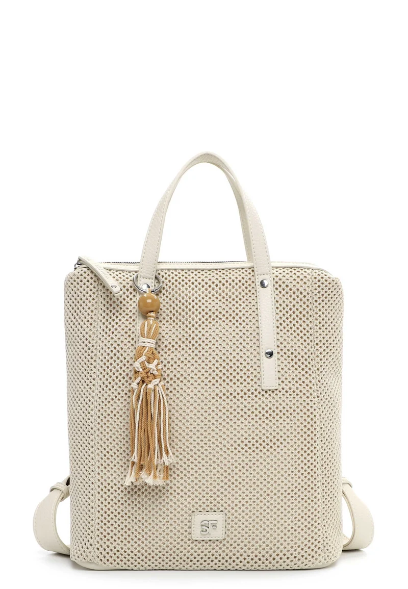 Rucksack "Gitty"