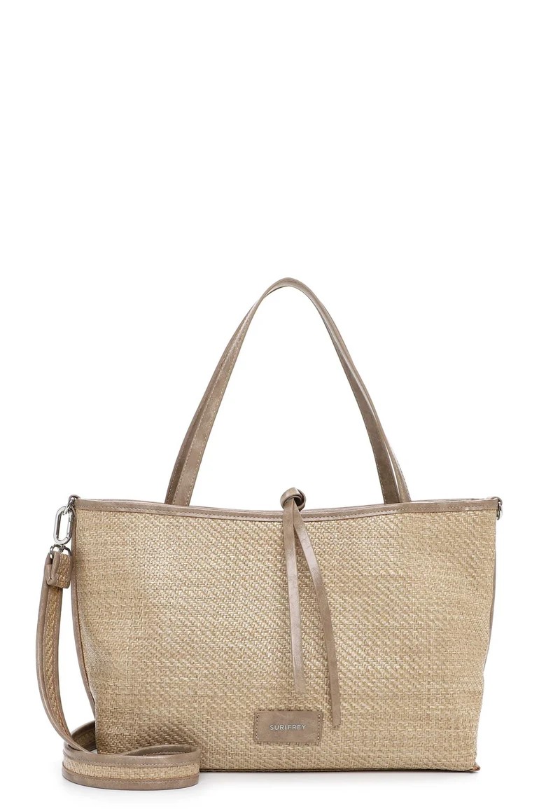 Shopper "Fany"