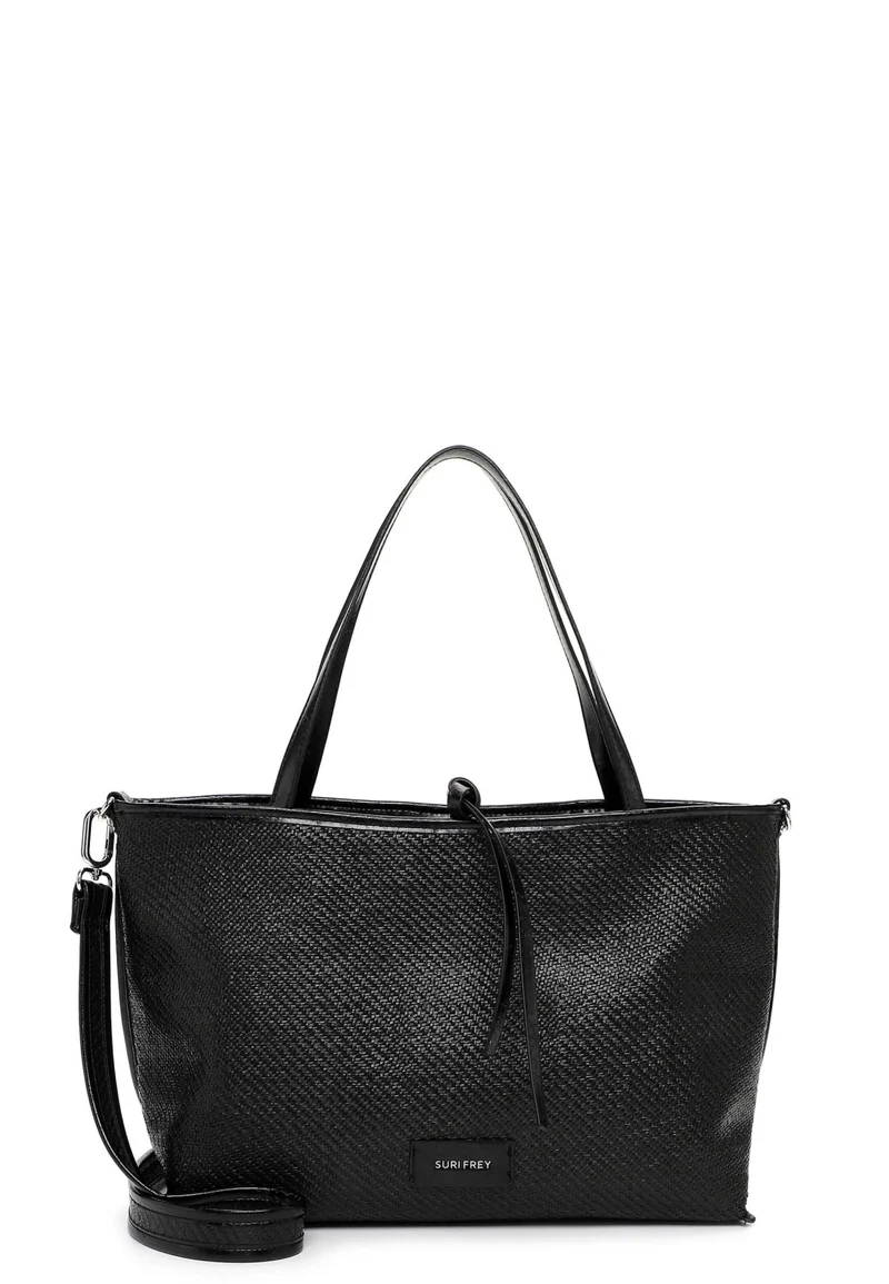 Shopper "Fany"