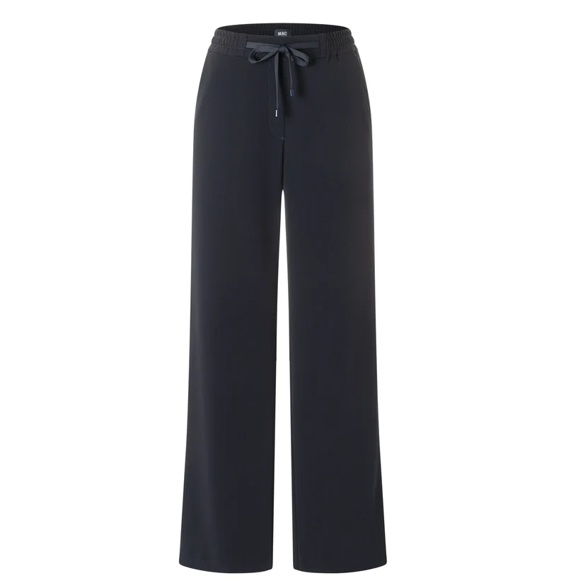 CHRISTY Wide Leg Hose