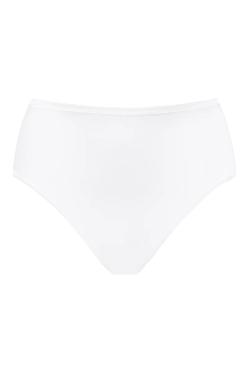 Taillen-Slip