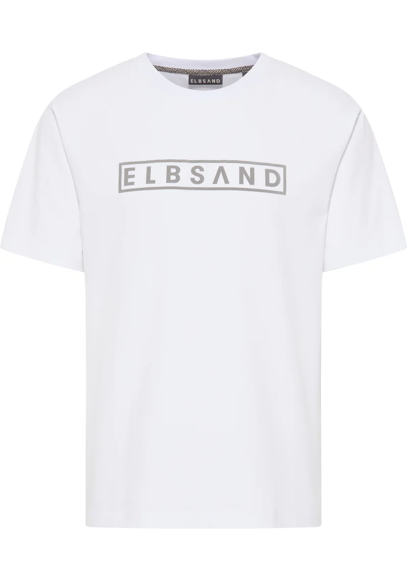 T-Shirt "Finn"