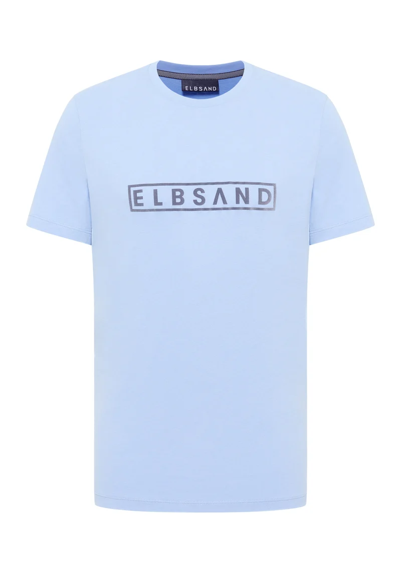 T-Shirt "Finn"