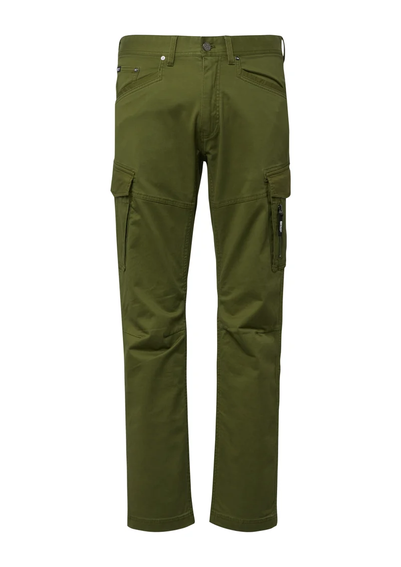 Hose