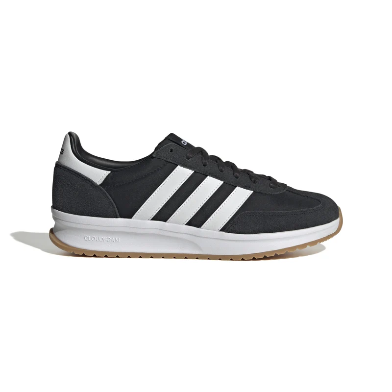 Freizeitschuhe "Run 72"
