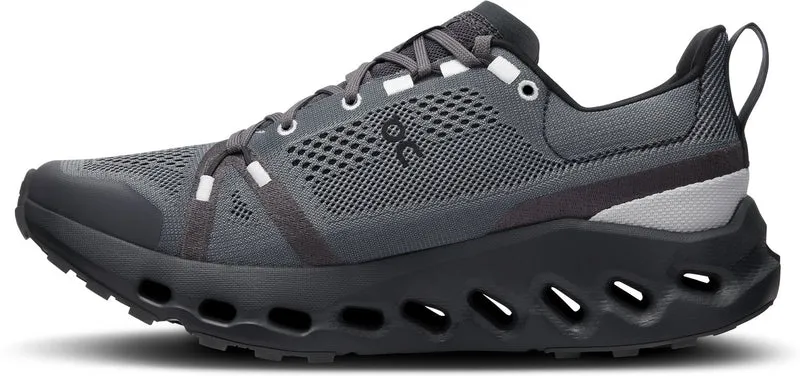 CLOUDSURFER Laufschuhe