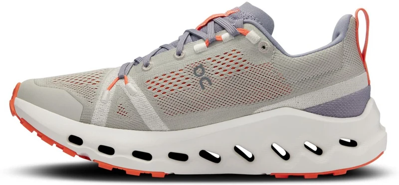 CLOUDSURFER Laufschuhe