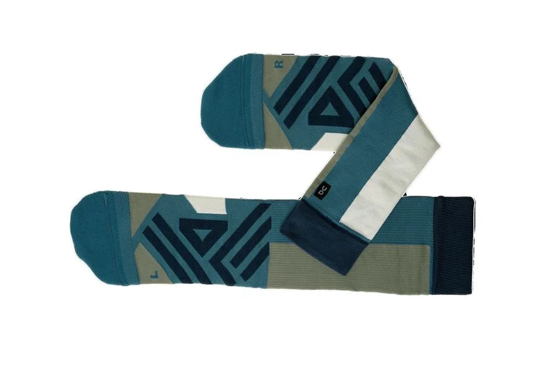 Socken "High Sock"