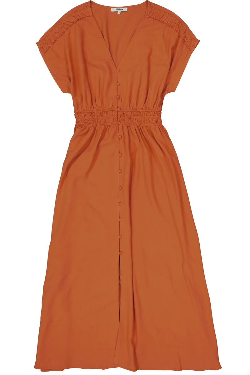 Kleid