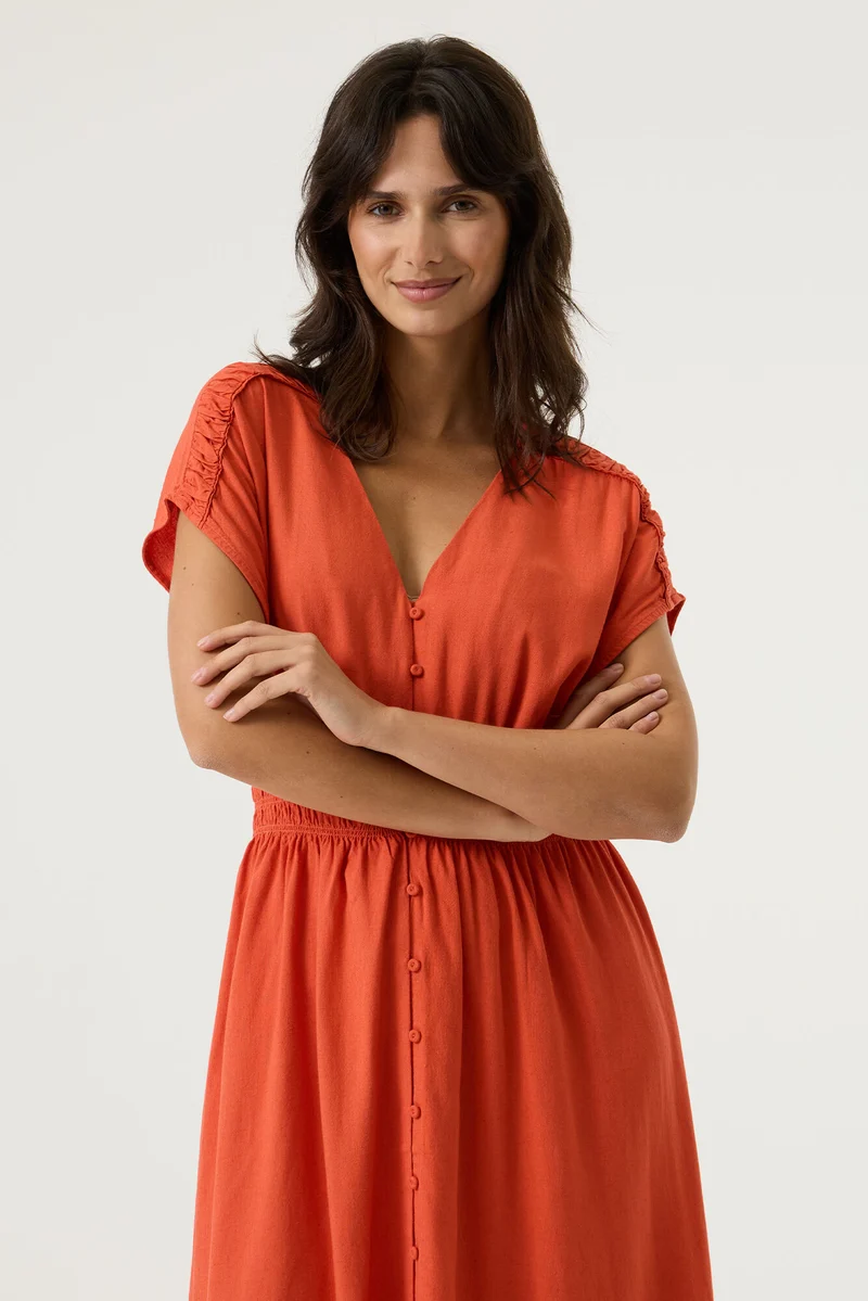 Kleid