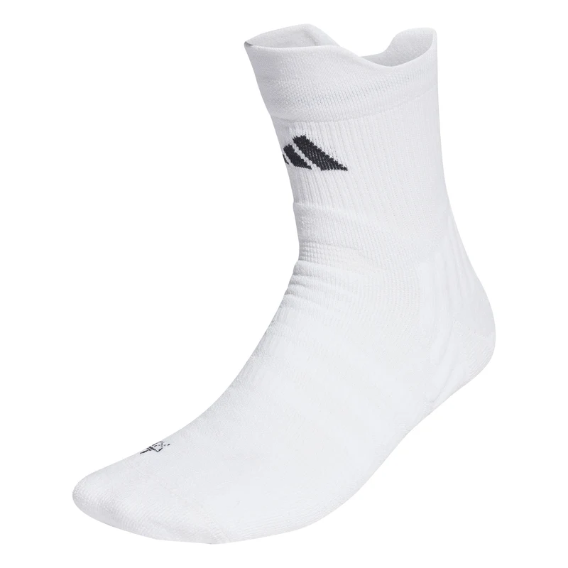 Tennissocken