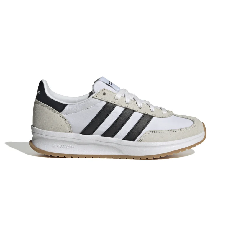 Freizeitschuhe "Run 72"