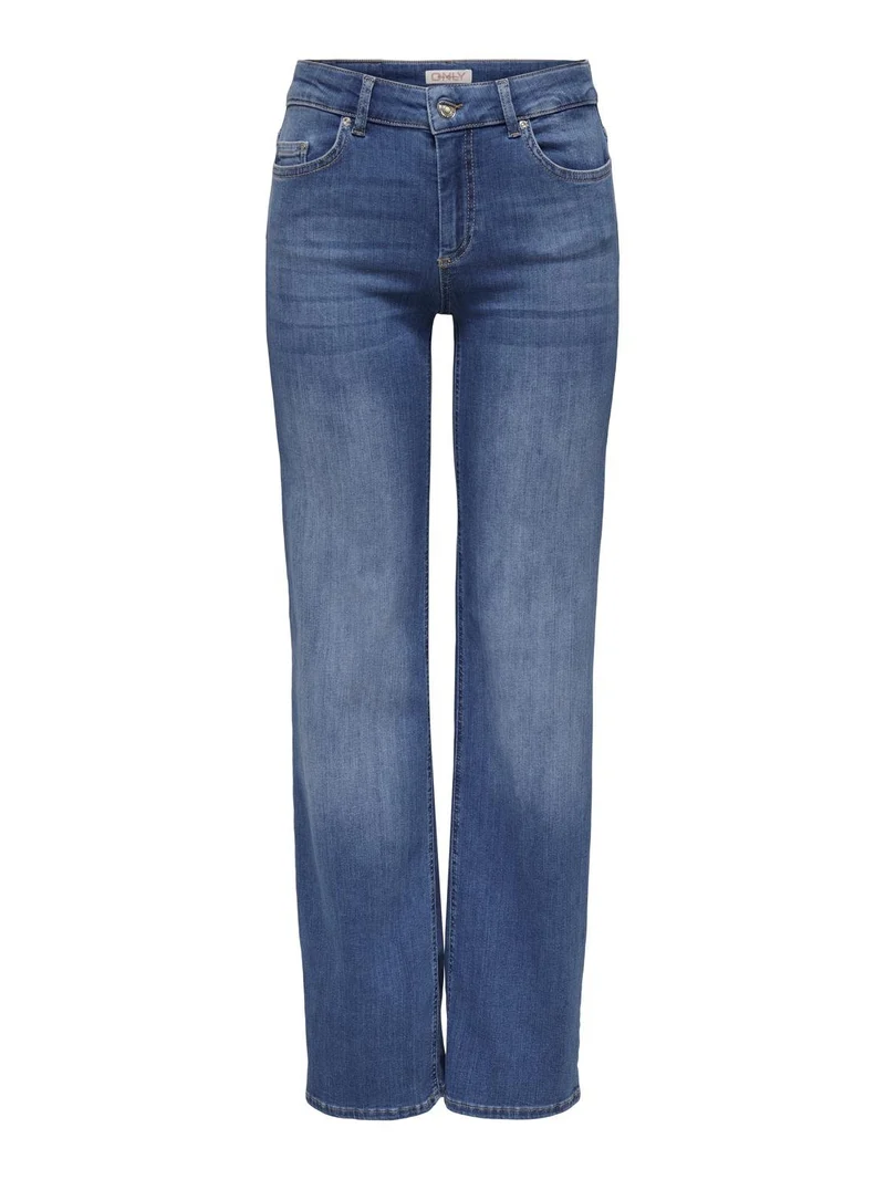 Jeans "Blush"