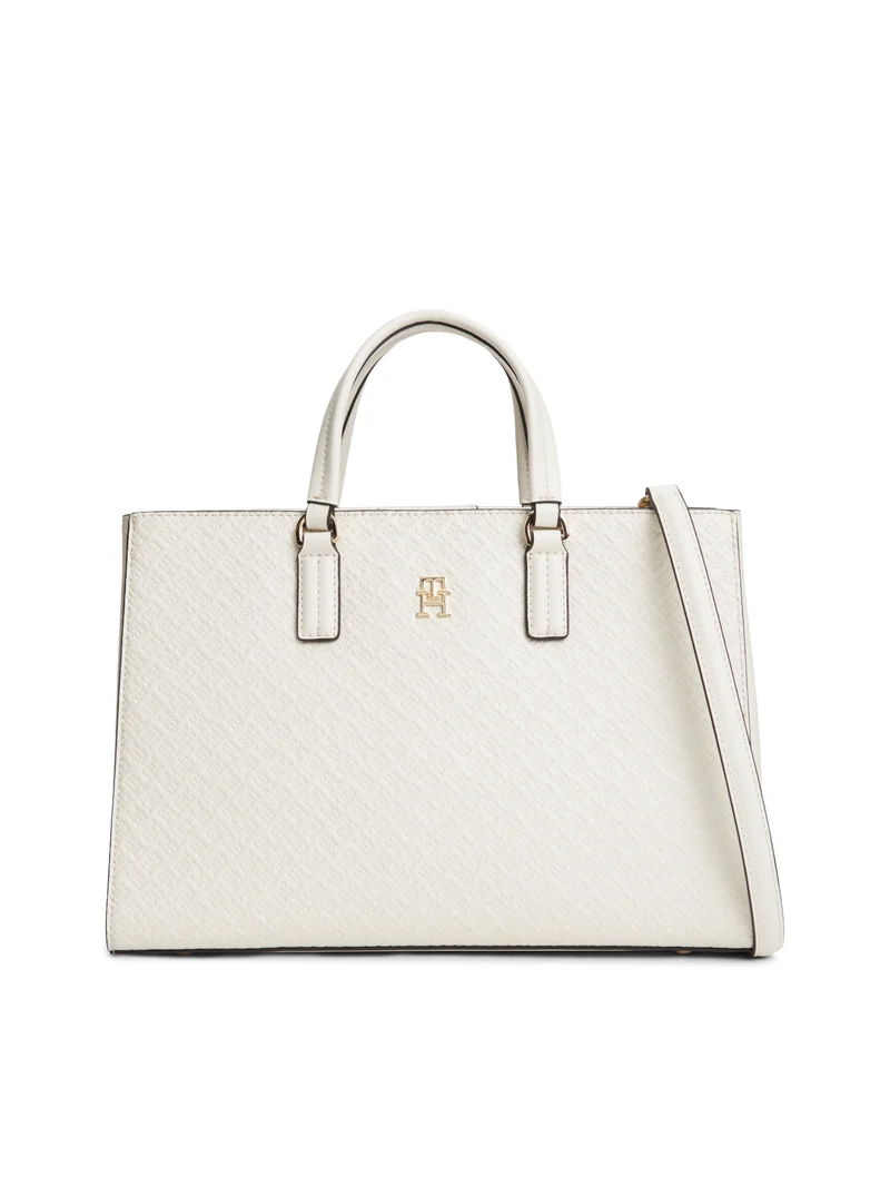 Handtasche