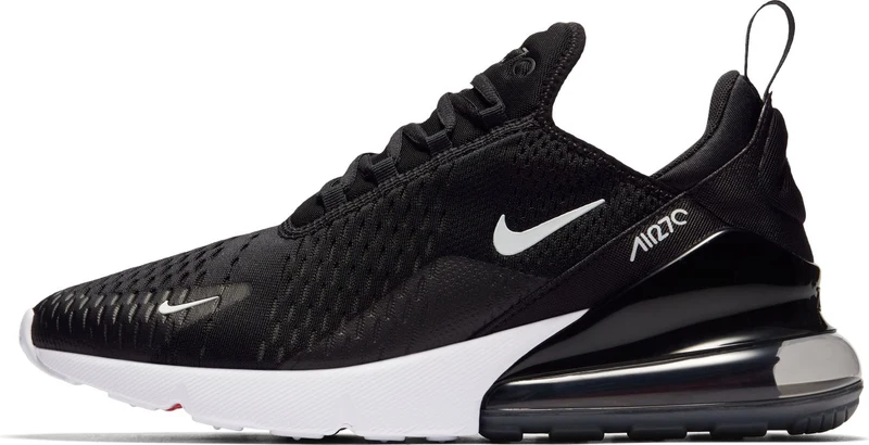 Sneakers "Air Max 270"