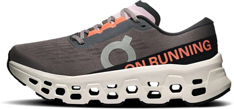 Cloudmonster 3 Laufschuh