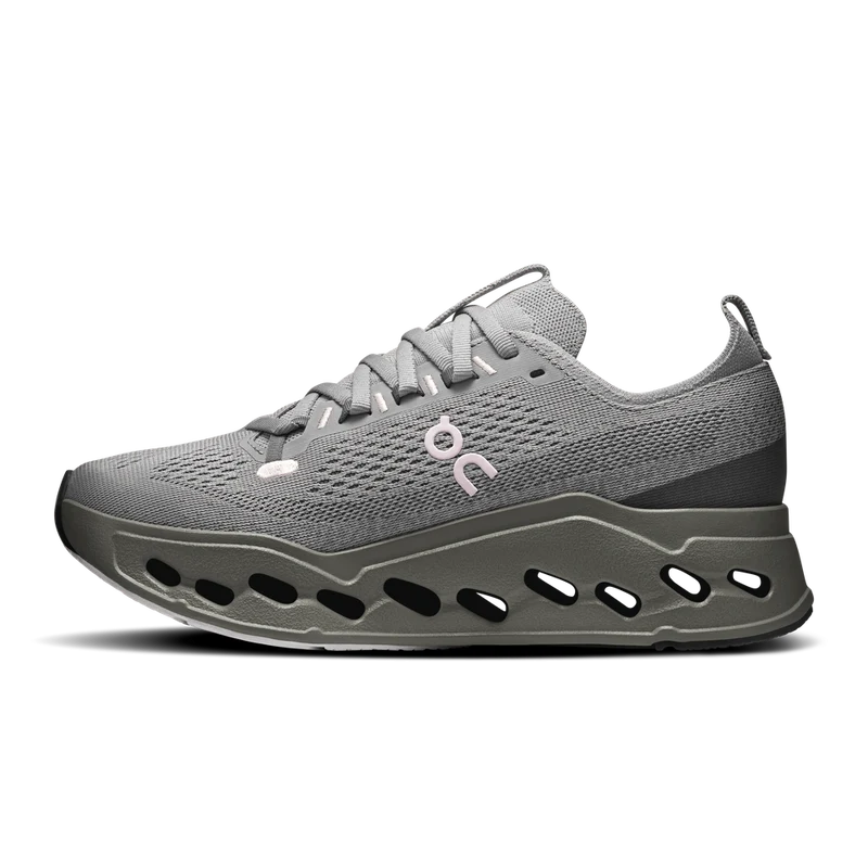Cloudsurfer Max Laufschuhe