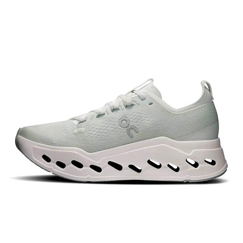 Cloudsurfer Max Laufschuhe