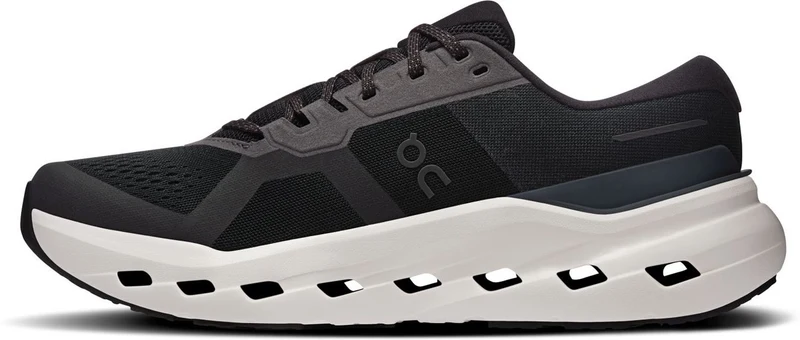 Cloudrunner 3 Laufschuhe